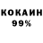 Печенье с ТГК конопля NIKSTER TV