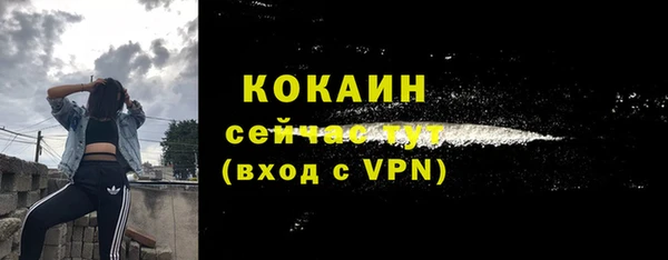 молекула духа Абаза
